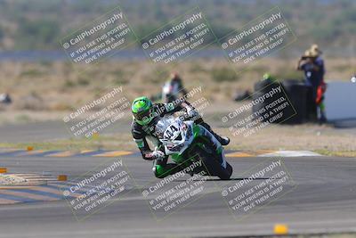 media/Oct-08-2023-CVMA (Sun) [[dbfe88ae3c]]/Race 2 Supersport Middleweight (Shootout)/